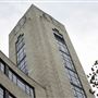 National Audit Office
