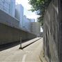 Peregrine House