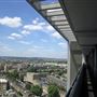 Peregrine House