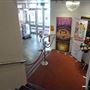 Kenneth More Theatre