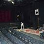 The Coronet Theatre