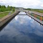 Queen Elizabeth Olympic Park - South Park General Areas (QEOP)