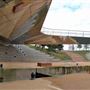 Queen Elizabeth Olympic Park - South Park General Areas (QEOP)