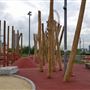 Queen Elizabeth Olympic Park - South Park General Areas (QEOP)
