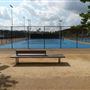 Lee Valley Hockey and Tennis Centre (QEOP)