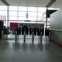 Stratford International Station
