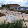 Tumbling Bay Playground (QEOP)