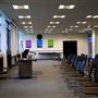 Barking & Dagenham College