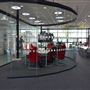 Barking & Dagenham College