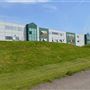 Barking & Dagenham College