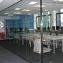 Barking & Dagenham College