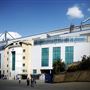 Chelsea Football Club