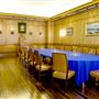 Bakers' Hall