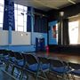 Barnet & Southgate College - Southgate Campus