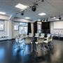 Barnet & Southgate College - Southgate Campus