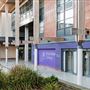 Barnet & Southgate College - Wood Street Campus