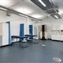 Barnet & Southgate College - Colindale Campus