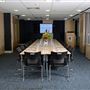 Barnet & Southgate College - Hospitality House