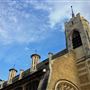 St Peter's Church, Ealing