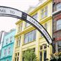Carnaby Street