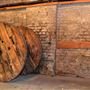 The Old Joinery