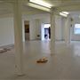 The Old Joinery