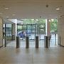140 Aldersgate