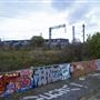 Markfield Skatepark