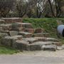 Seven Kings Park