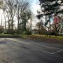 Roundshaw Park