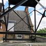 Vestry Hall