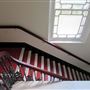 Vestry Hall