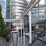 Cardinal Place - Park