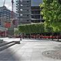 Cardinal Place - Park