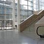 Cardinal Place - 100 Victoria Street
