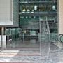 Cardinal Place - 100 Victoria Street