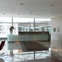 Cardinal Place - 100 Victoria Street
