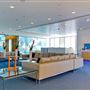 CCT Venues Plus - Bank Street