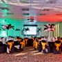 CCT Venues Plus - Bank Street