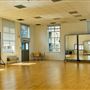 Price Studios