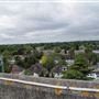 Gibson Road Multi-Storey Car Park