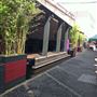 Vauxhall Arches