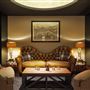 Conrad London St James