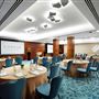Conrad London St James