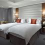 Conrad London St James