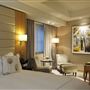 Conrad London St James