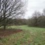 Arrandene Open Space