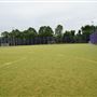 Burnt Oak Leisure Centre