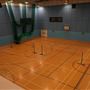 Burnt Oak Leisure Centre