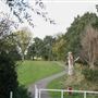 Brook Farm Open Space